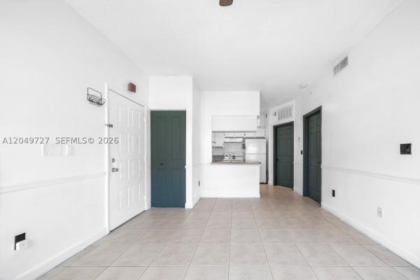 18308 NW 68th Ave #B, Hialeah, Florida 33015, image 3