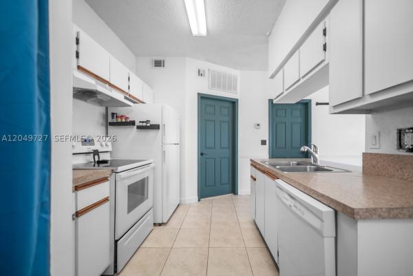 18308 NW 68th Ave #B, Hialeah, Florida 33015, image 1