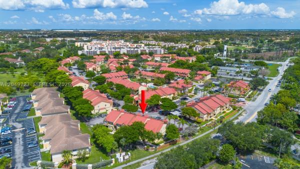 18308 NW 68th Ave #B, Hialeah, Florida 33015, image 2