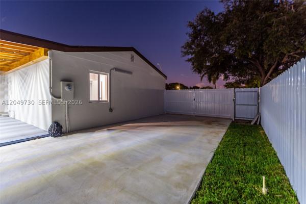 1720 NW 67th St, Unincorporated Dade County, Florida 33155, image 1