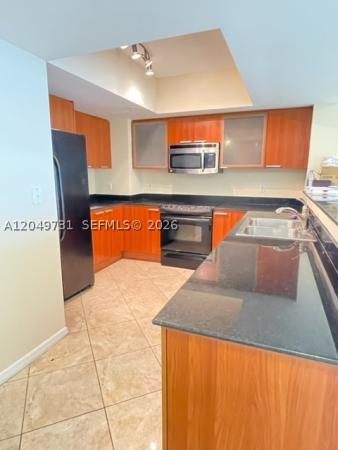 La Perla, 16699 Collins Ave #3910, Sunny Isles Beach, Florida 33160, image 1