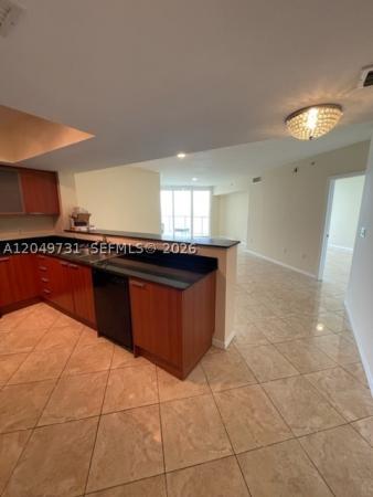 La Perla, 16699 Collins Ave #3910, Sunny Isles Beach, Florida 33160, image 2
