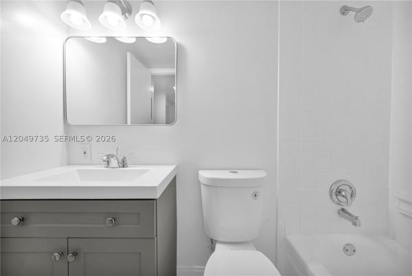 7550 Stirling Rd #B102, Hollywood, Florida 33024, image 1
