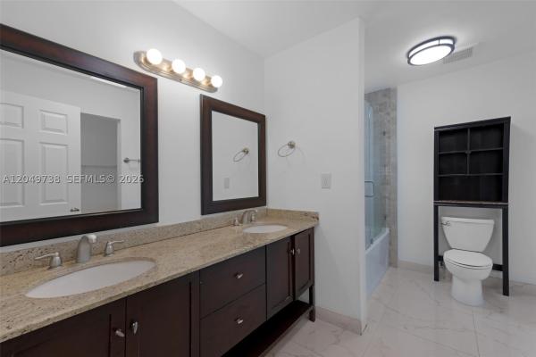 15940 SW 283rd St, Homestead, Florida 33033, image 1