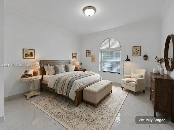 15940 SW 283rd St, Homestead, Florida 33033, image 3