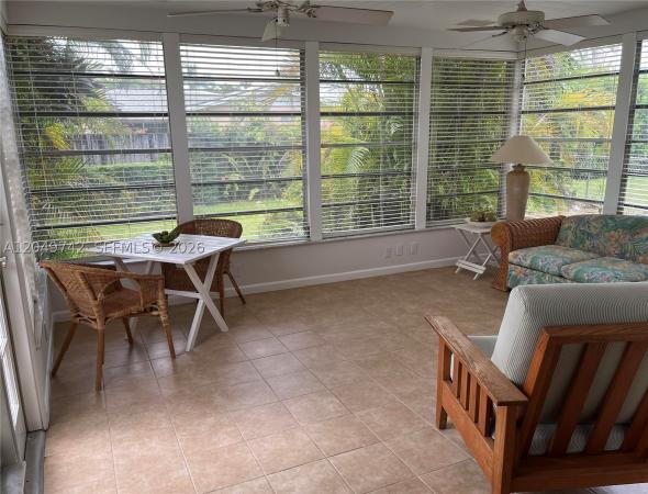 5831 SW 89th Ct, Unincorporated Dade County, Florida 33173, image 2