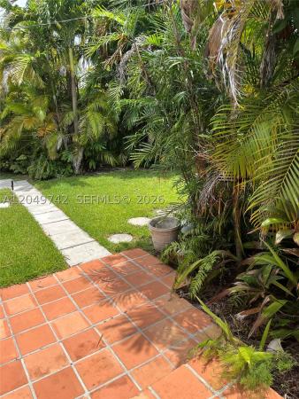 5831 SW 89th Ct, Unincorporated Dade County, Florida 33173, image 3