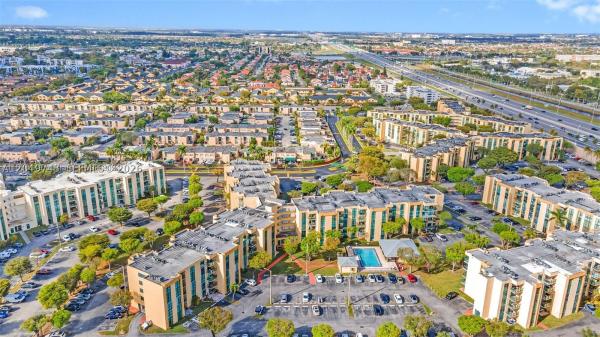 11800 SW 18th St #512-4, Unincorporated Dade County, Florida 33175, image 3