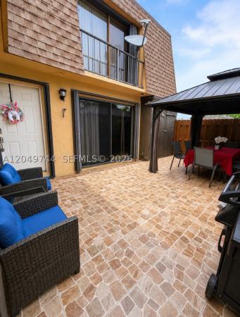 Waterview Estates, 4804 Waterview Cir, Palm Springs, Florida 33461, image 3