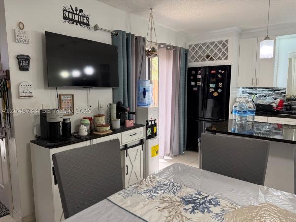 Waterview Estates, 4804 Waterview Cir, Palm Springs, Florida 33461, image 1