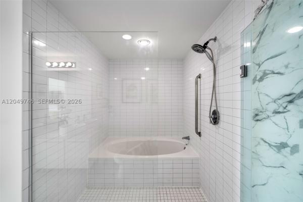 MarinaBlue, 888 Biscayne Blvd #2909, Miami, Florida 33132, image 1