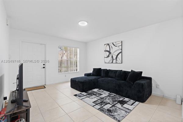 2303 SW 87th Ter, Miramar, Florida 33025, image 3