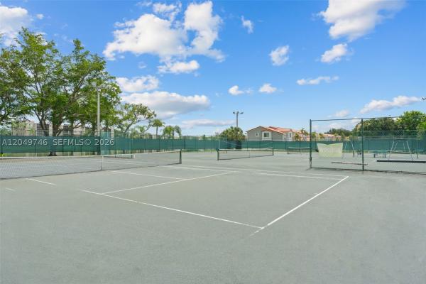 2303 SW 87th Ter, Miramar, Florida 33025, image 1
