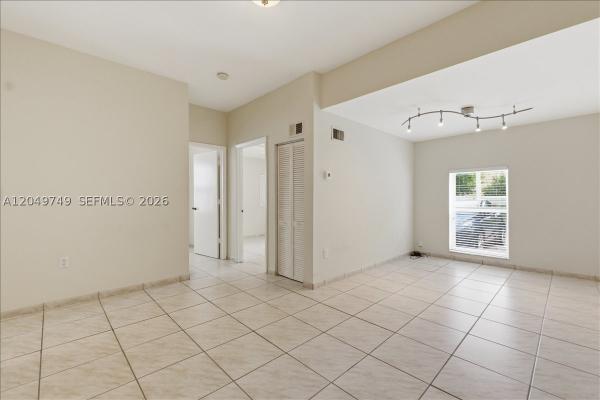 Doral Dunes, 10545 NW 43rd Ter, Doral, Florida 33178, image 3