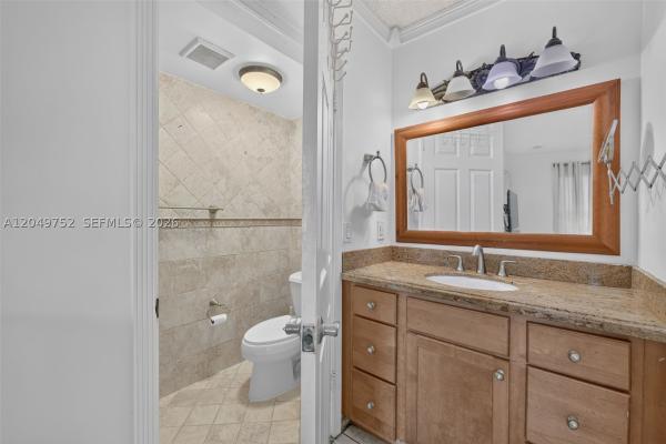 14929 SW 104th St #21-14, Unincorporated Dade County, Florida 33196, image 1