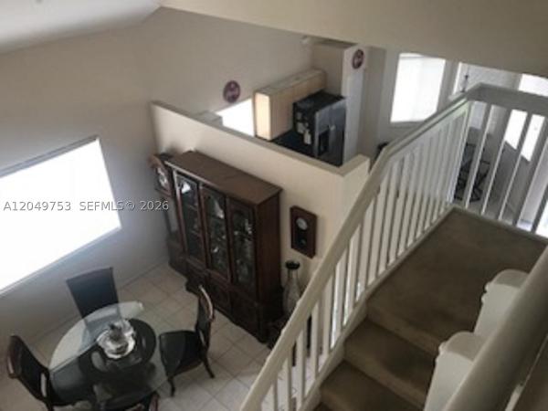 The Shores At Keys Gate, 1870 SE 18th Ter, Homestead, Florida 33035, image 3
