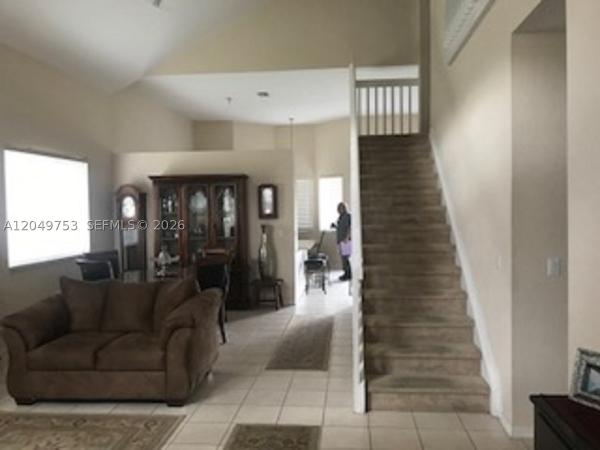 The Shores At Keys Gate, 1870 SE 18th Ter, Homestead, Florida 33035, image 1