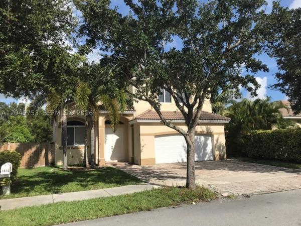 The Shores At Keys Gate, 1870 SE 18th Ter, Homestead, Florida 33035, image 2