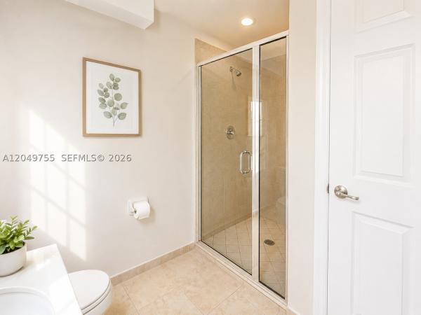17001 SW 96th St, Unincorporated Dade County, Florida 33196, image 3