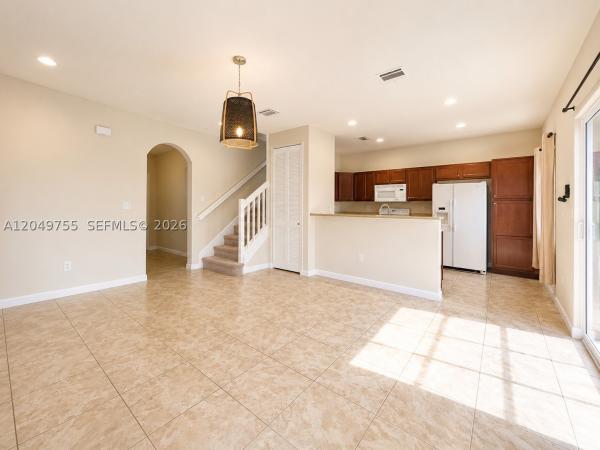 17001 SW 96th St, Unincorporated Dade County, Florida 33196, image 2