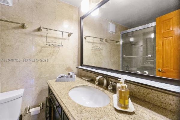 The Decoplage, 100 Lincoln Rd #811, Miami Beach, Florida 33139, image 3