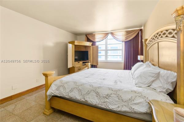 The Decoplage, 100 Lincoln Rd #811, Miami Beach, Florida 33139, image 1