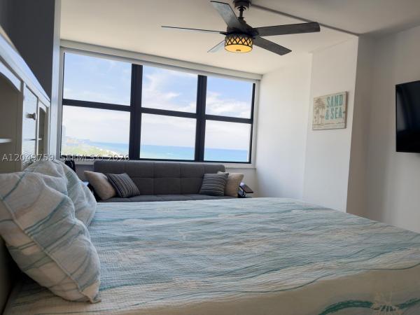 Catania At Quadomain, 2301 S Ocean Dr #1404, Hollywood, Florida 33019, image 2
