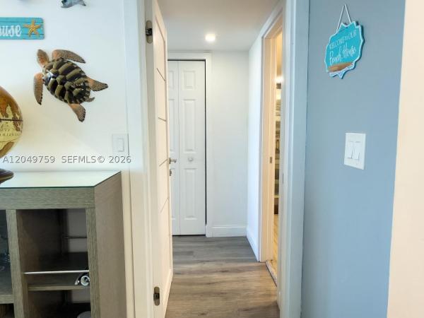 Catania At Quadomain, 2301 S Ocean Dr #1404, Hollywood, Florida 33019, image 1