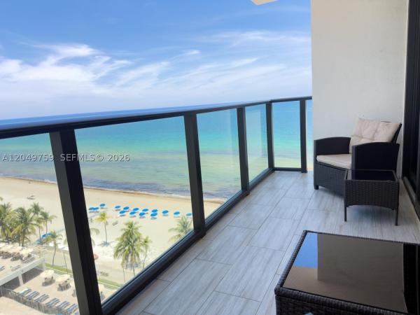 Catania At Quadomain, 2301 S Ocean Dr #1404, Hollywood, Florida 33019, image 3