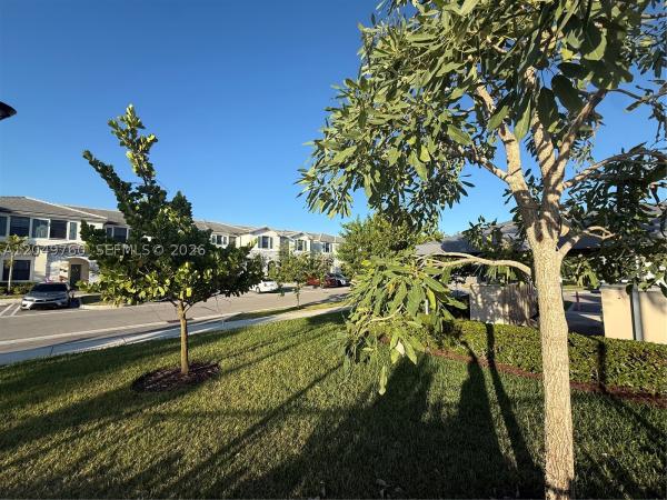 28581 SW 132nd Ct, Homestead, Florida 33033, image 3