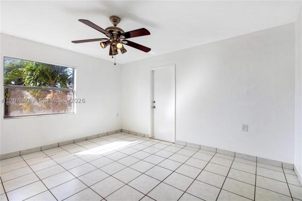 11219 N Kendall Dr #208C, Unincorporated Dade County, Florida 33176, image 2