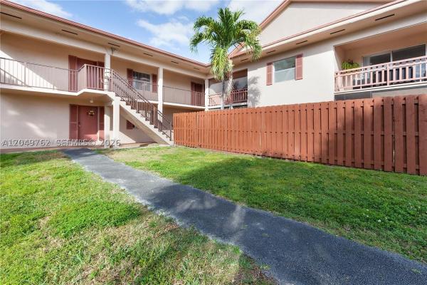 11219 N Kendall Dr #208C, Unincorporated Dade County, Florida 33176, image 3