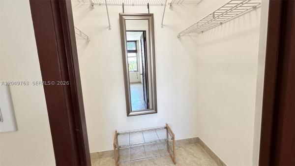 Triton Tower, 2899 Collins Ave #938, Miami Beach, Florida 33140, image 2
