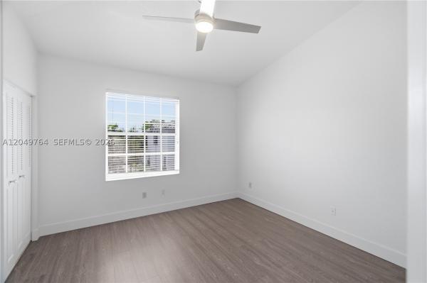 Villas De Tuscany, 725 SW 148th Ave #507, Sunrise, Florida 33325, image 2