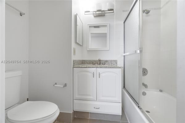 Villas De Tuscany, 725 SW 148th Ave #507, Sunrise, Florida 33325, image 3