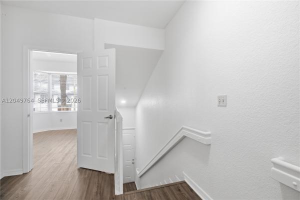 Villas De Tuscany, 725 SW 148th Ave #507, Sunrise, Florida 33325, image 1