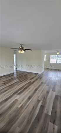 Altos Del Mar, 9041 Harding Ave #3, Surfside, Florida 33154, image 3
