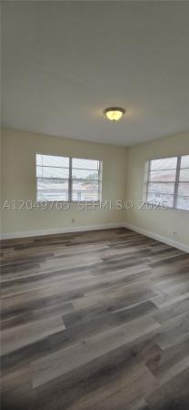 Altos Del Mar, 9041 Harding Ave #3, Surfside, Florida 33154, image 1