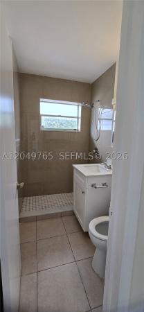 Altos Del Mar, 9041 Harding Ave #3, Surfside, Florida 33154, image 2