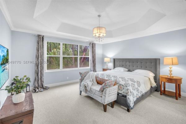Silver Shores, 2108 SW 151st Ave, Miramar, Florida 33027, image 2