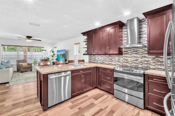 Silver Shores, 2108 SW 151st Ave, Miramar, Florida 33027, image 1