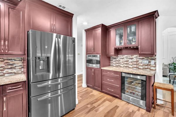 Silver Shores, 2108 SW 151st Ave, Miramar, Florida 33027, image 3