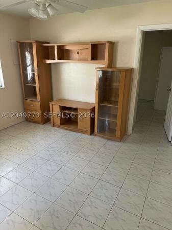 Hialeah Acres, 41 E 20th St, Hialeah, Florida 33010, image 1