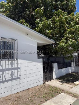 Hialeah Acres, 41 E 20th St, Hialeah, Florida 33010, image 3