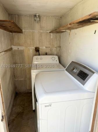 Hialeah Acres, 41 E 20th St, Hialeah, Florida 33010, image 2