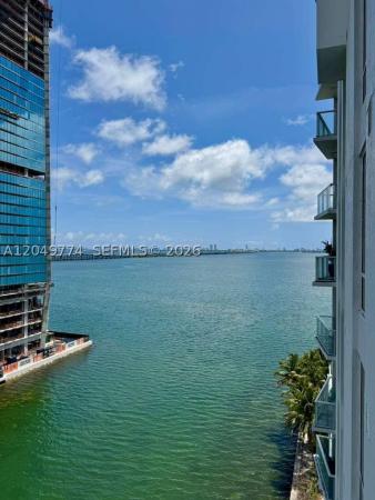 The Crimson, 601 NE 27th St #1205, Miami, Florida 33137, image 3