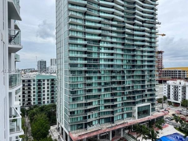 The Crimson, 601 NE 27th St #1205, Miami, Florida 33137, image 2