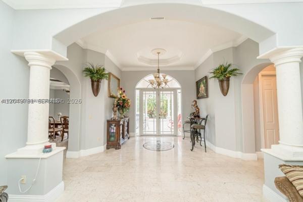 18390 SW 200th St, Unincorporated Dade County, Florida 33187, image 3