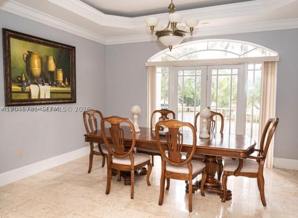 18390 SW 200th St, Unincorporated Dade County, Florida 33187, image 2