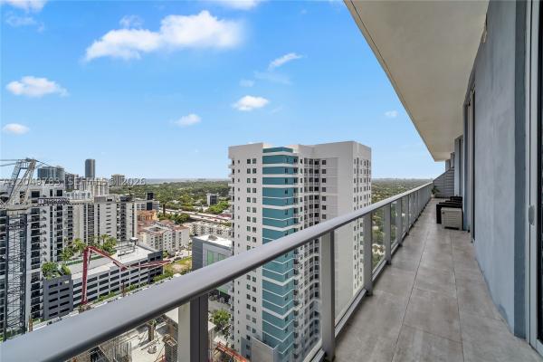 Brickell Ten, 1010 SW 2nd Ave #2201, Miami, Florida 33130, image 1